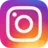 Instagram logo